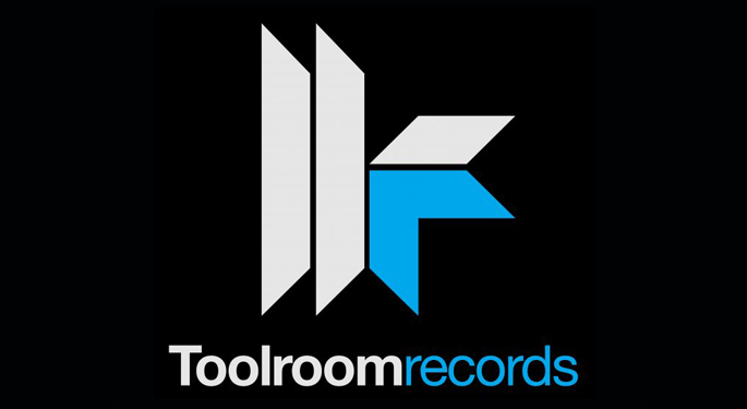 Toolroom Records