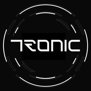 Tronic